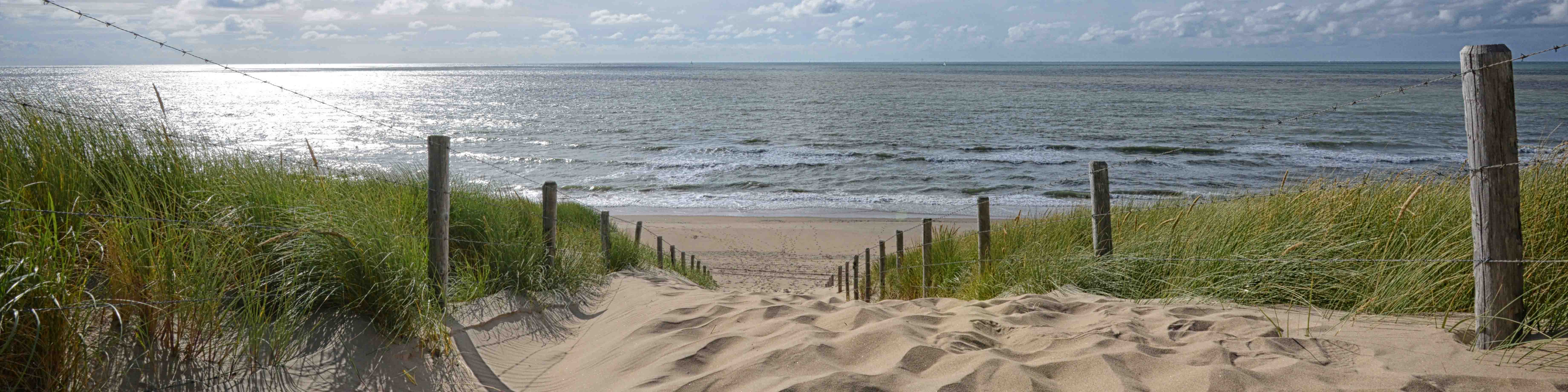 fotowandenshop eigen collectie nederlandse landschappen